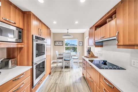 Tiny photo for 2051 SE 3rd St #407, Deerfield Beach, FL 33441 (MLS # A11977224)