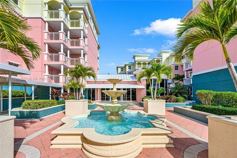 Tiny photo for 2051 SE 3rd St #407, Deerfield Beach, FL 33441 (MLS # A11977224)