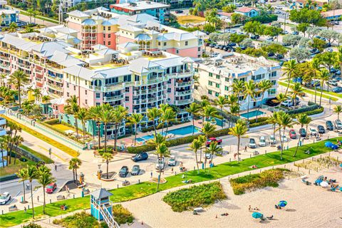 Tiny photo for 2051 SE 3rd St #407, Deerfield Beach, FL 33441 (MLS # A11977224)