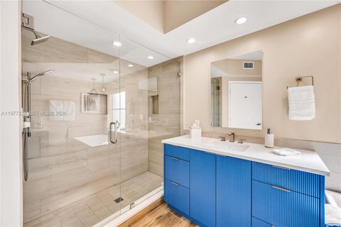 Tiny photo for 2051 SE 3rd St #407, Deerfield Beach, FL 33441 (MLS # A11977224)