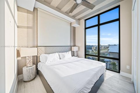 Condominium in Melbourne Beach FL 3031 Hafen Lane Ln 28.jpg