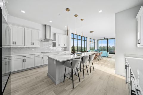 Condominium in Melbourne Beach FL 3031 Hafen Lane Ln 8.jpg