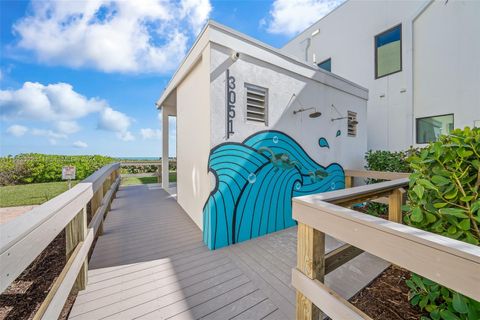 Condominium in Melbourne Beach FL 3031 Hafen Lane Ln 38.jpg