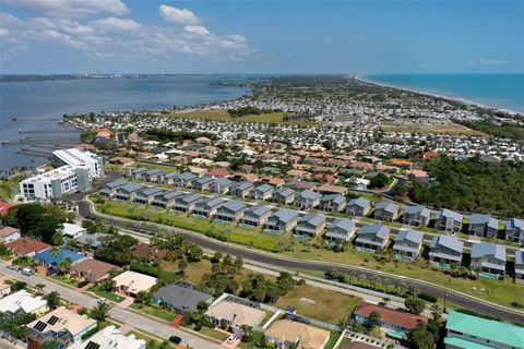 Condominium in Melbourne Beach FL 3031 Hafen Lane Ln 52.jpg