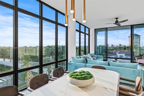 Condominium in Melbourne Beach FL 3031 Hafen Lane Ln 5.jpg