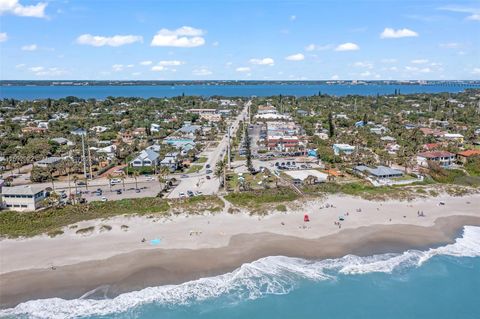 Condominium in Melbourne Beach FL 3031 Hafen Lane Ln 63.jpg