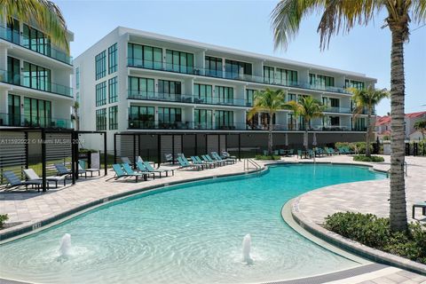 Condominium in Melbourne Beach FL 3031 Hafen Lane Ln 48.jpg