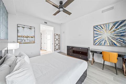 Condominium in Melbourne Beach FL 3031 Hafen Lane Ln 17.jpg