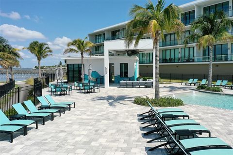 Condominium in Melbourne Beach FL 3031 Hafen Lane Ln 47.jpg