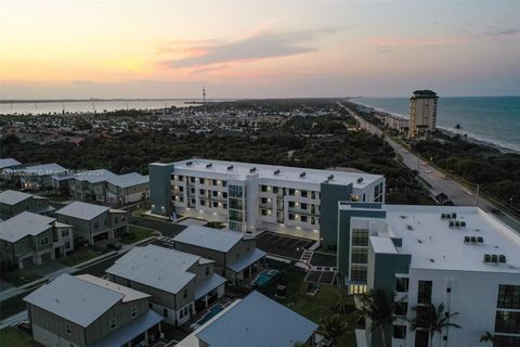 Condominium in Melbourne Beach FL 3031 Hafen Lane Ln 34.jpg