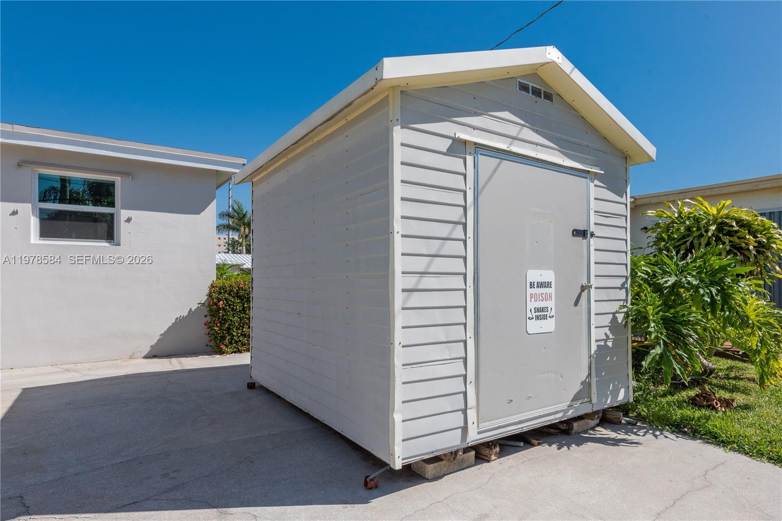 OCEAN VIEW GOLF ADD - Residential