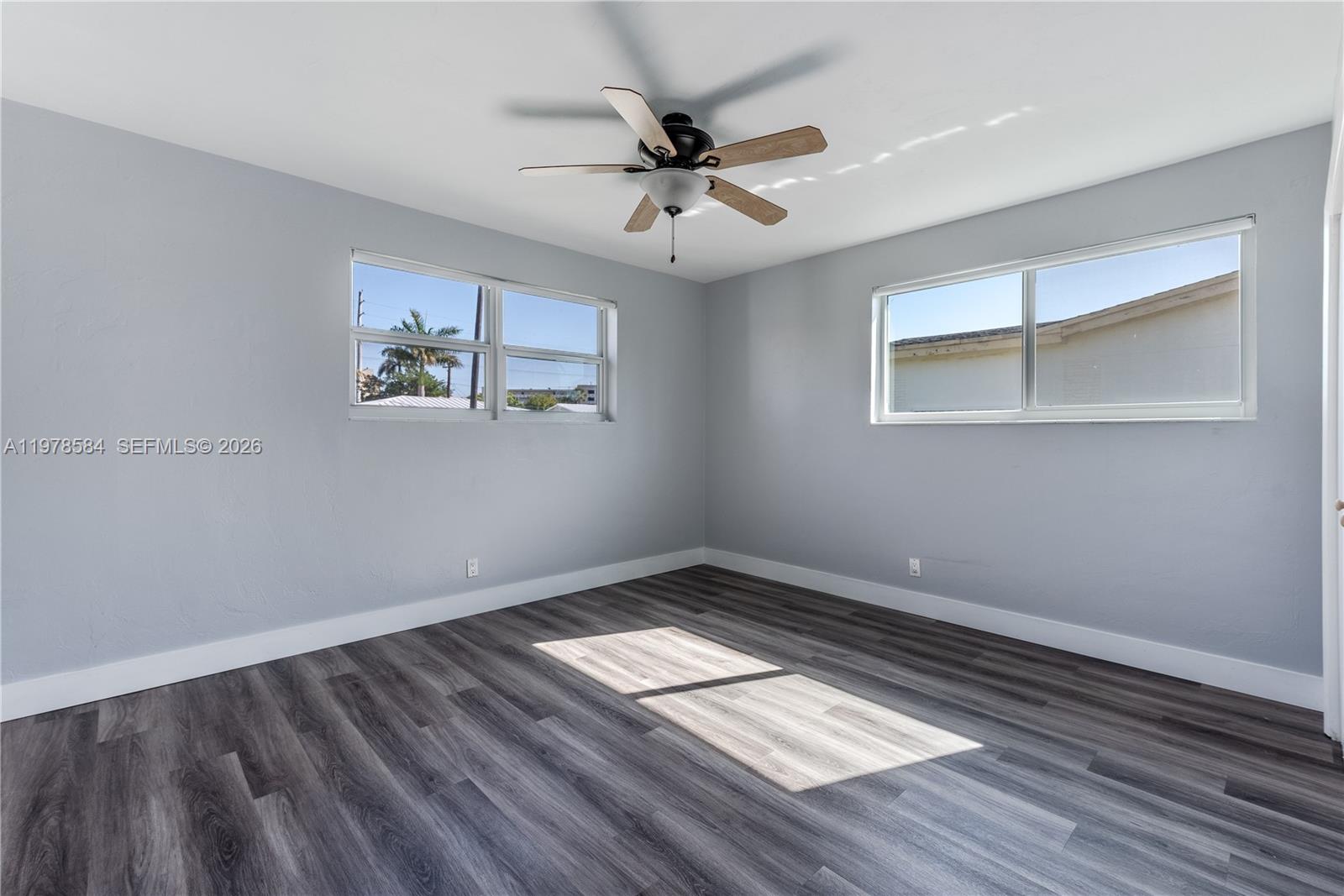 OCEAN VIEW GOLF ADD - Residential