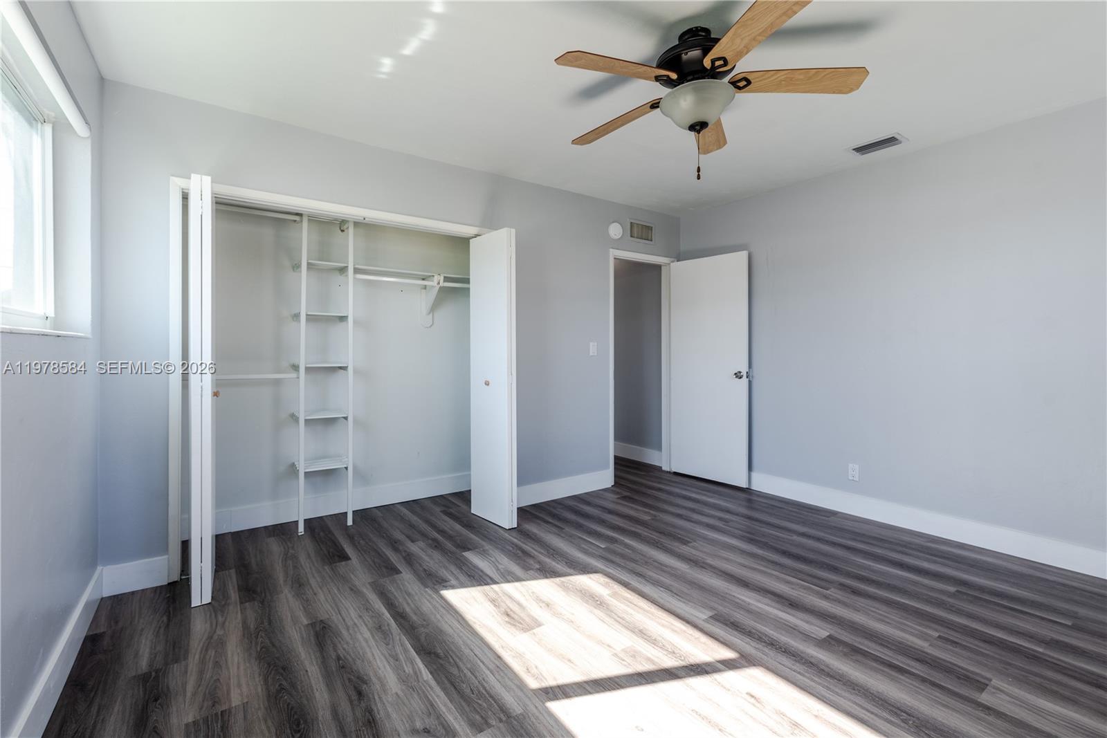 OCEAN VIEW GOLF ADD - Residential