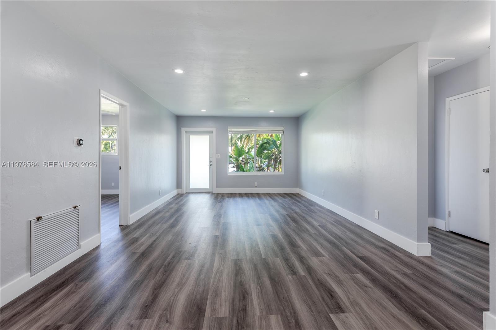 OCEAN VIEW GOLF ADD - Residential