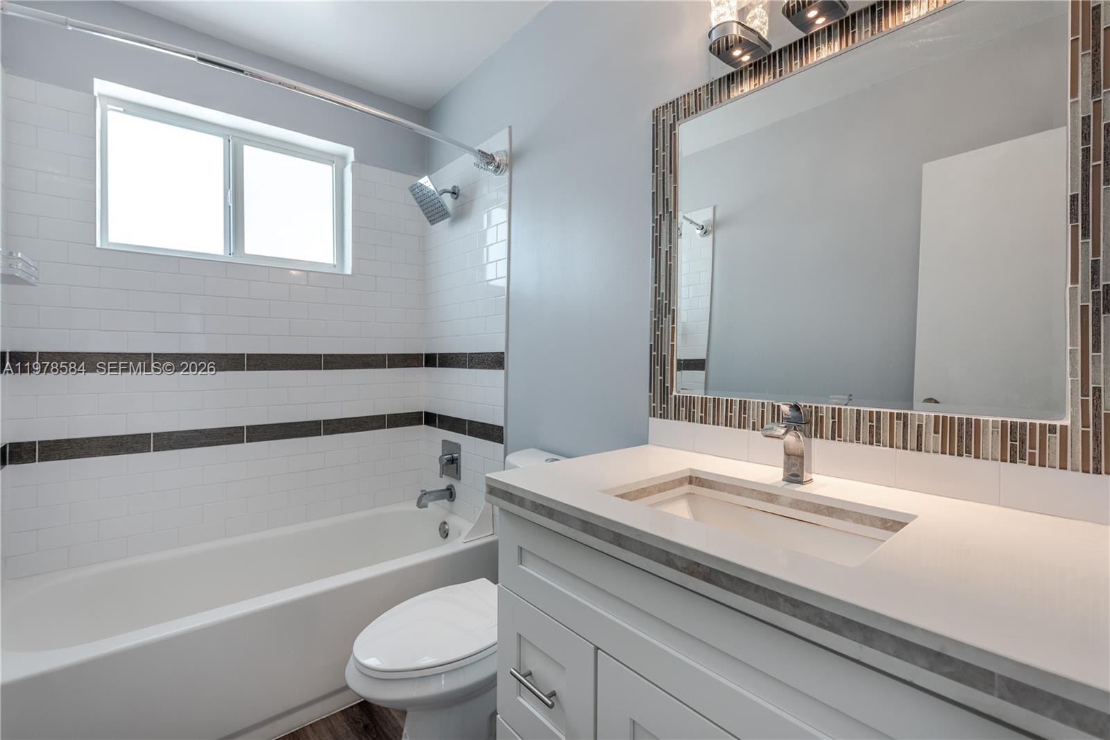 OCEAN VIEW GOLF ADD - Residential