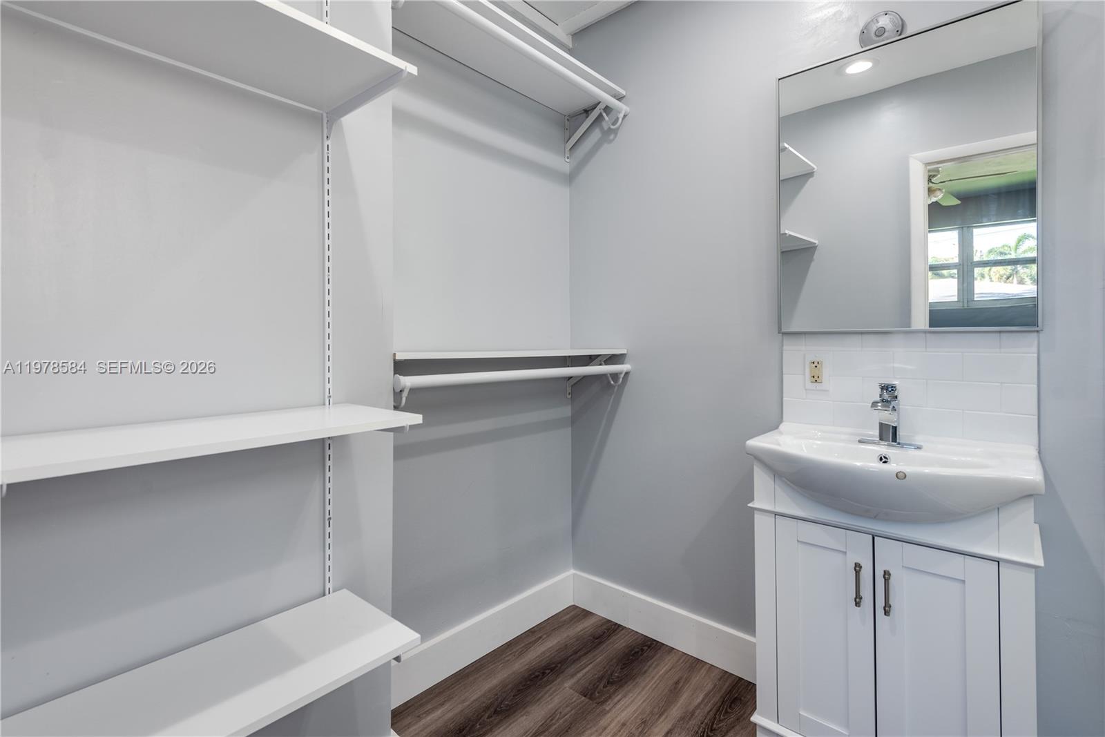 OCEAN VIEW GOLF ADD - Residential