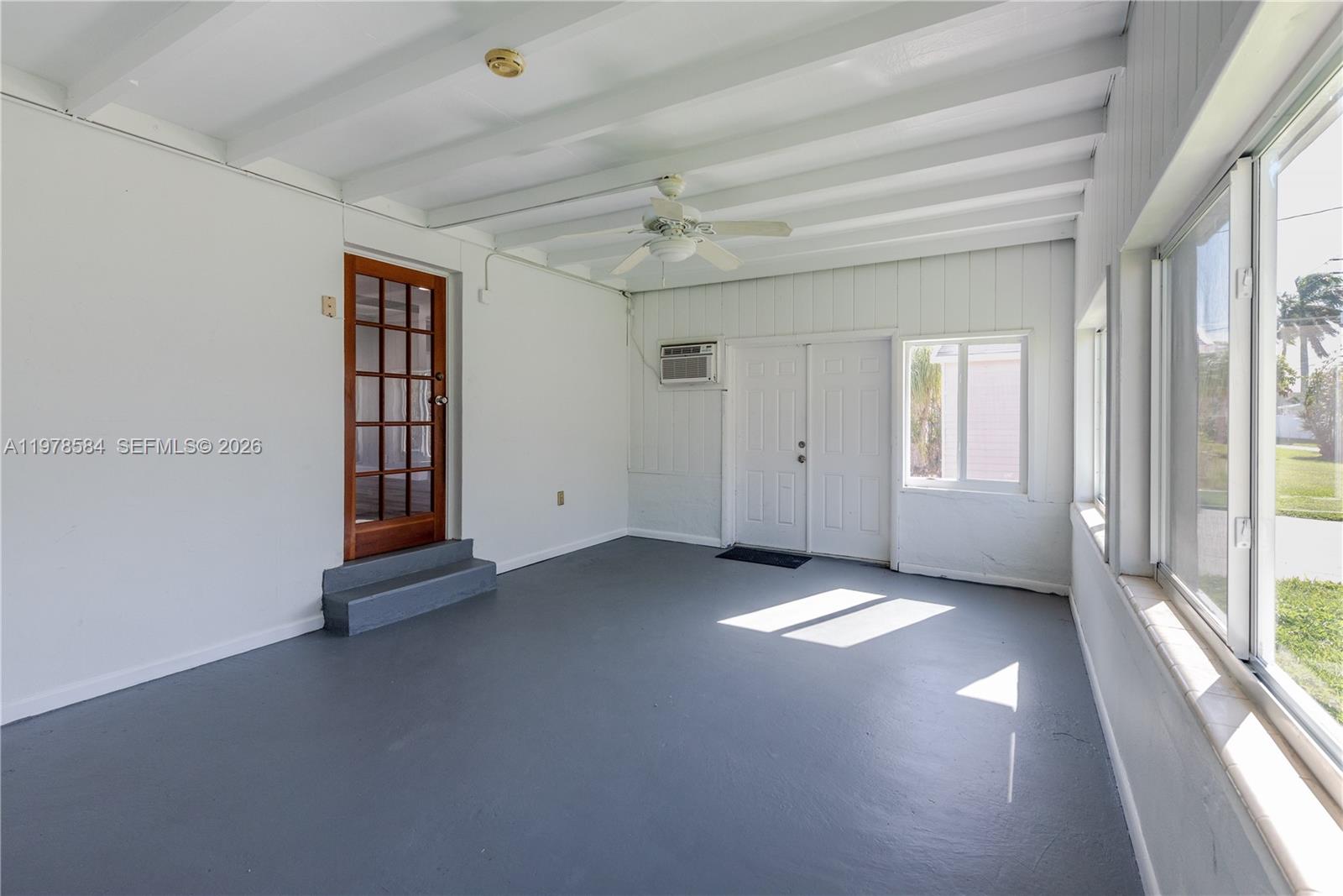 OCEAN VIEW GOLF ADD - Residential