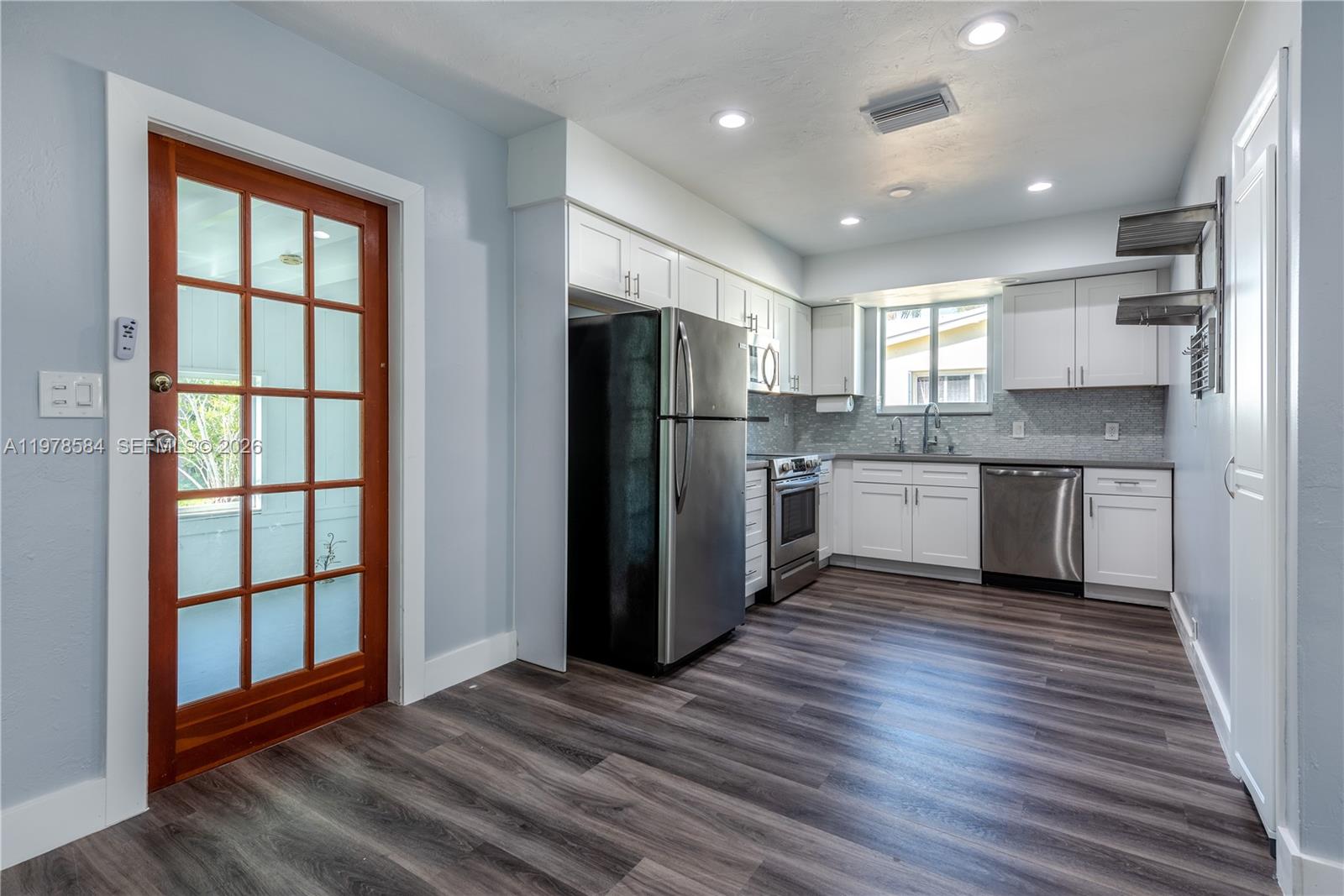 OCEAN VIEW GOLF ADD - Residential