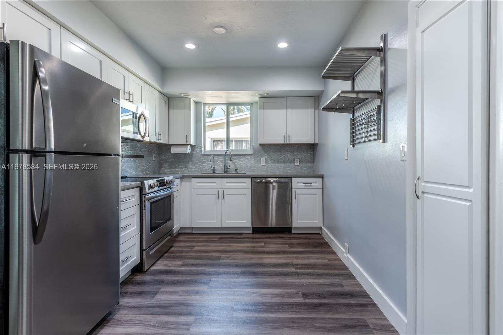 OCEAN VIEW GOLF ADD - Residential