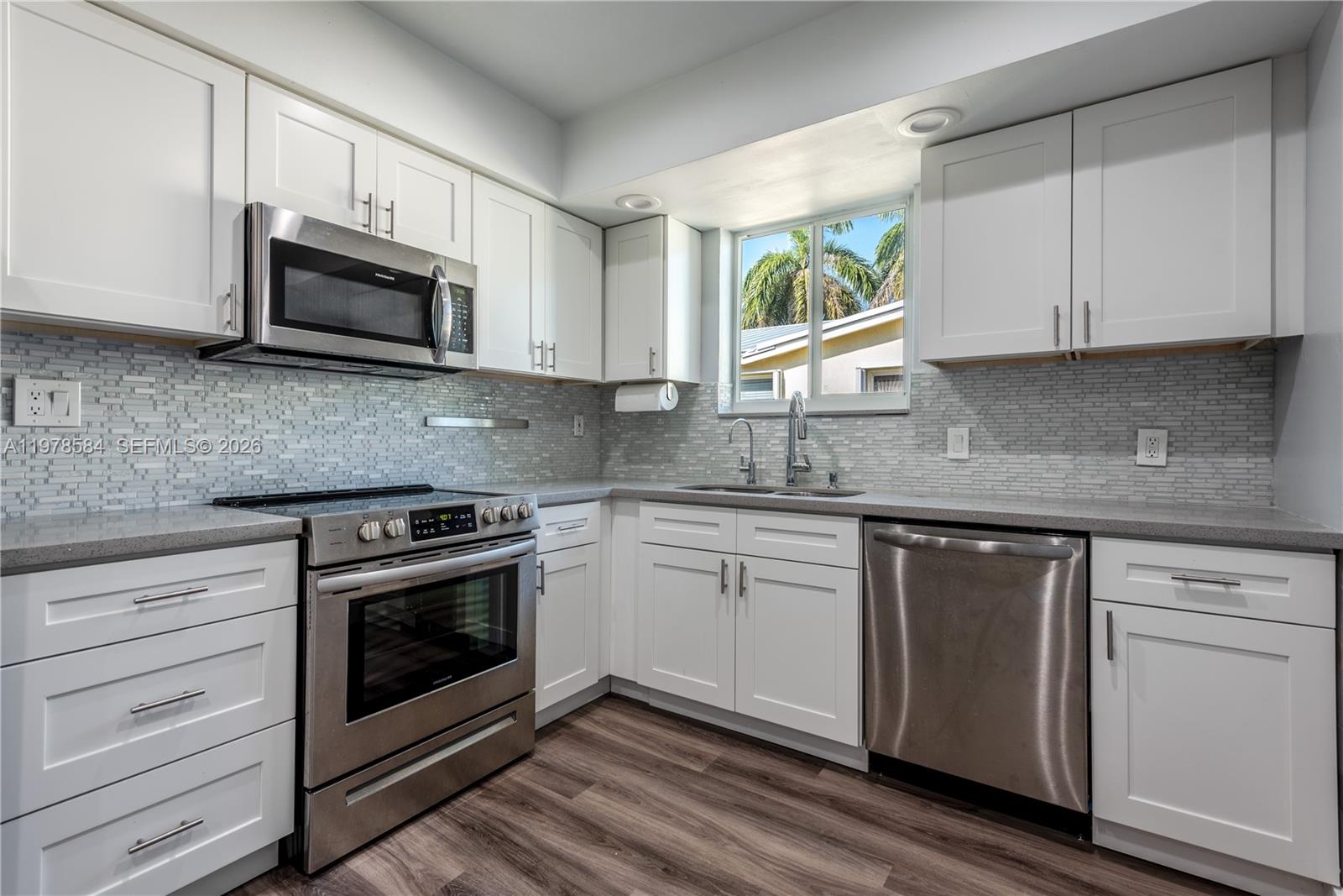 OCEAN VIEW GOLF ADD - Residential