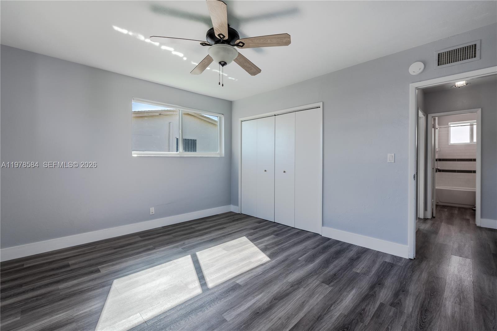 OCEAN VIEW GOLF ADD - Residential