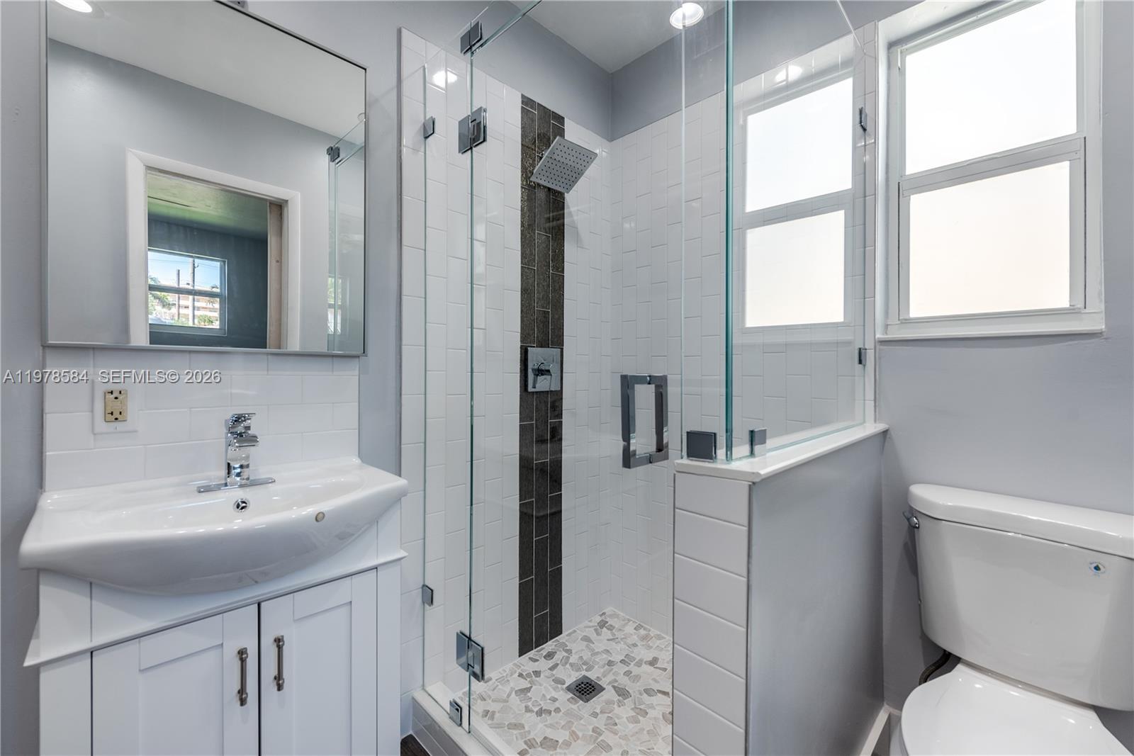 OCEAN VIEW GOLF ADD - Residential