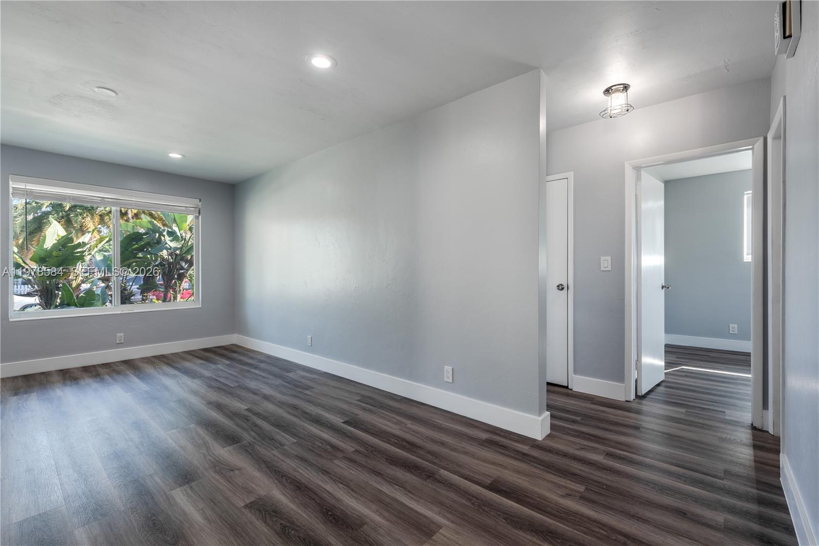 OCEAN VIEW GOLF ADD - Residential