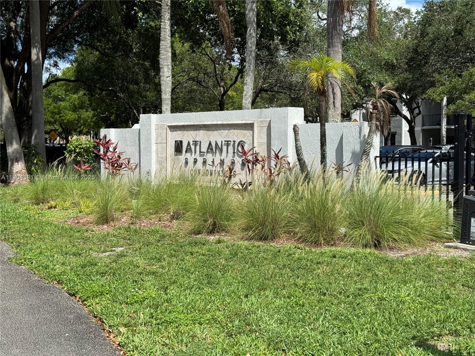 Address Not Disclosed, Coral Springs, Broward County, Florida - 3 Bedrooms  
2 Bathrooms - 