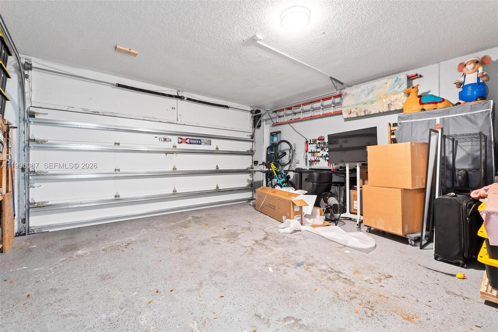 LAKES AT BOCA RATON PAR K - Residential