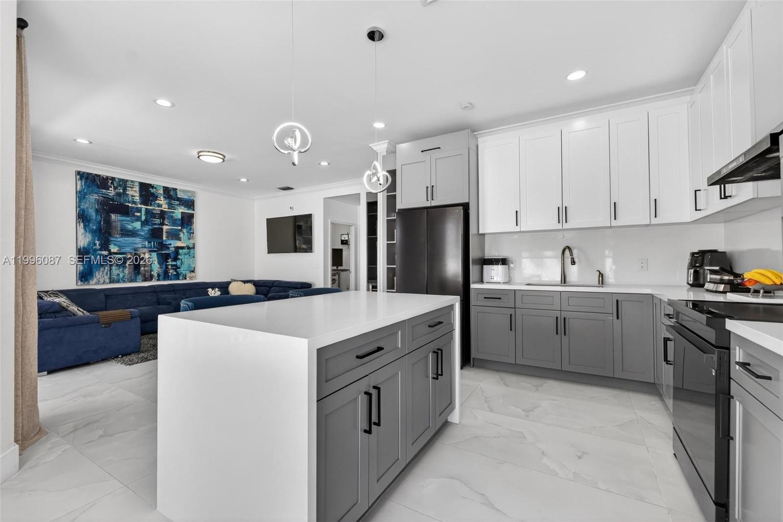 LAKES AT BOCA RATON PAR K - Residential