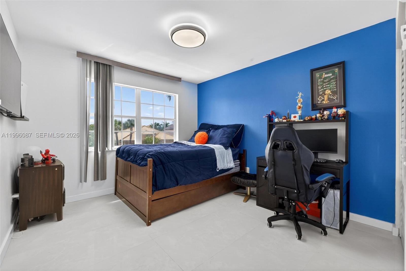 LAKES AT BOCA RATON PAR K - Residential