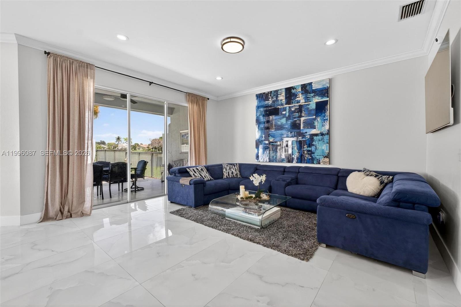 LAKES AT BOCA RATON PAR K - Residential