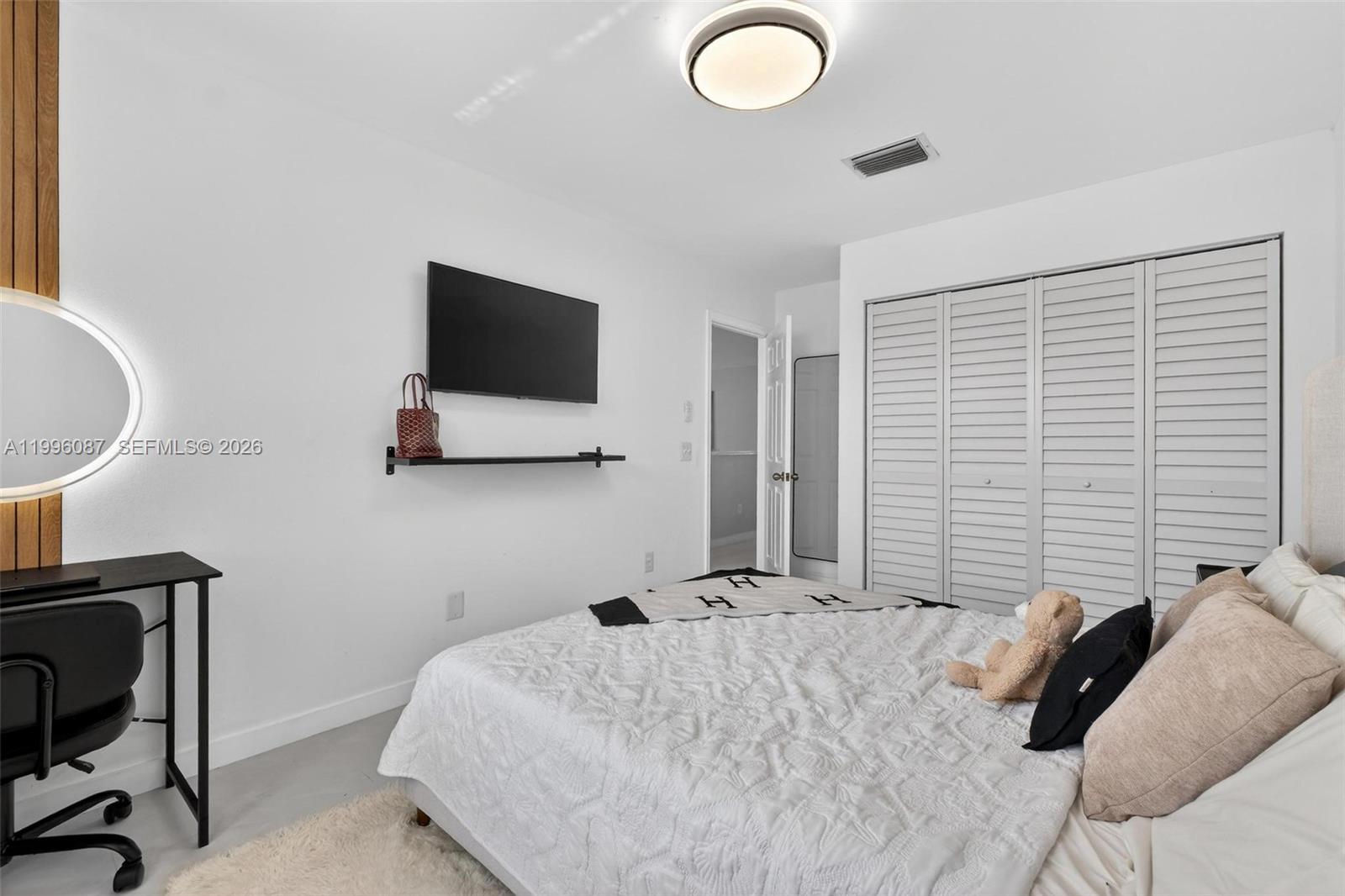 LAKES AT BOCA RATON PAR K - Residential