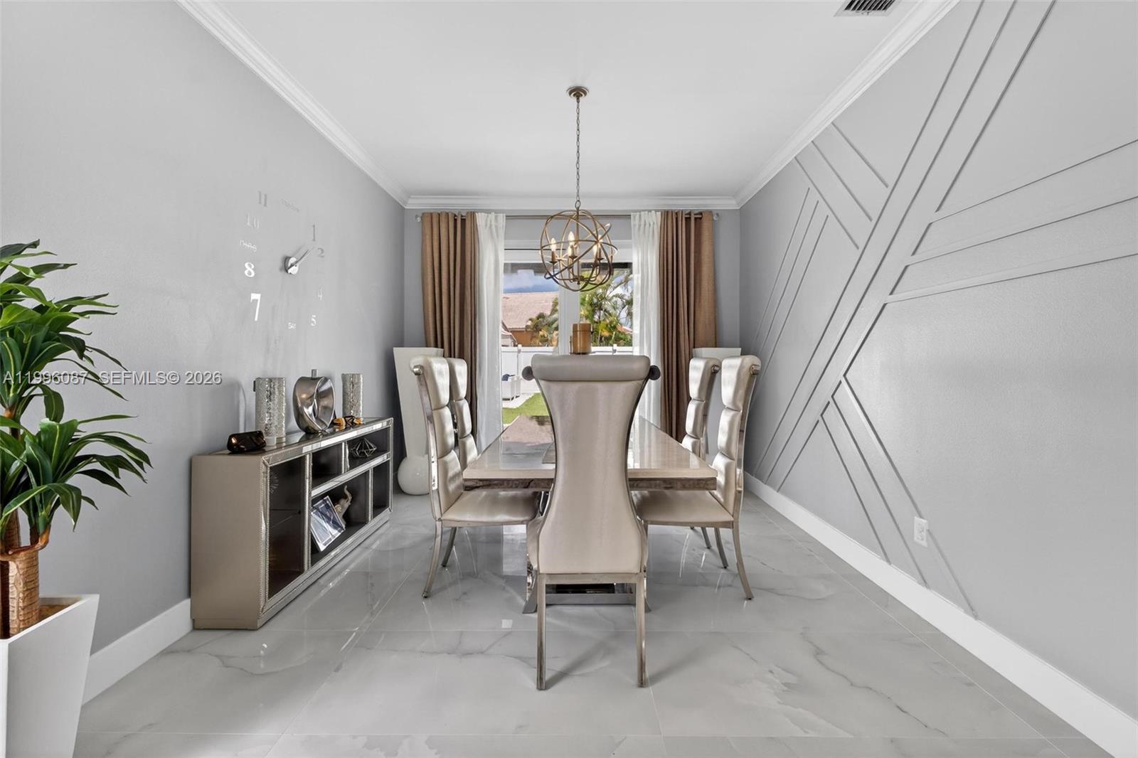 LAKES AT BOCA RATON PAR K - Residential