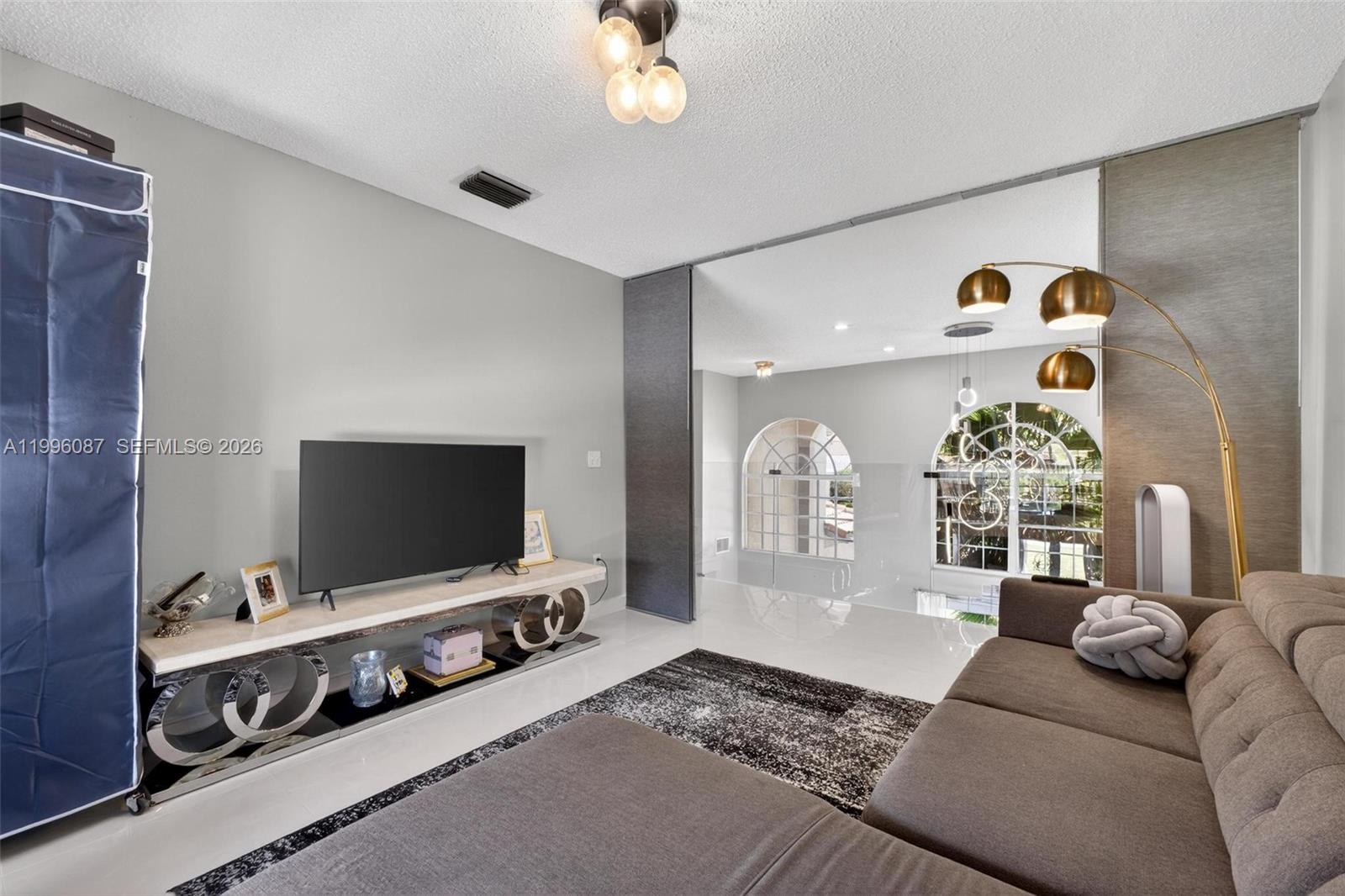 LAKES AT BOCA RATON PAR K - Residential