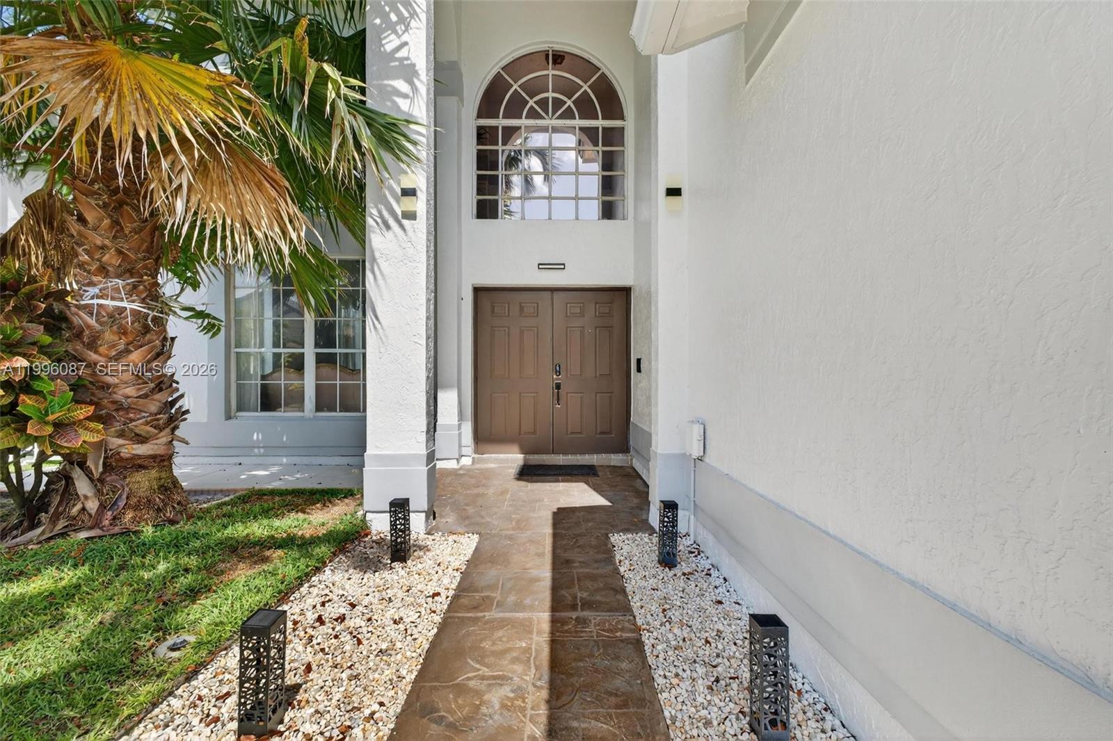 LAKES AT BOCA RATON PAR K - Residential