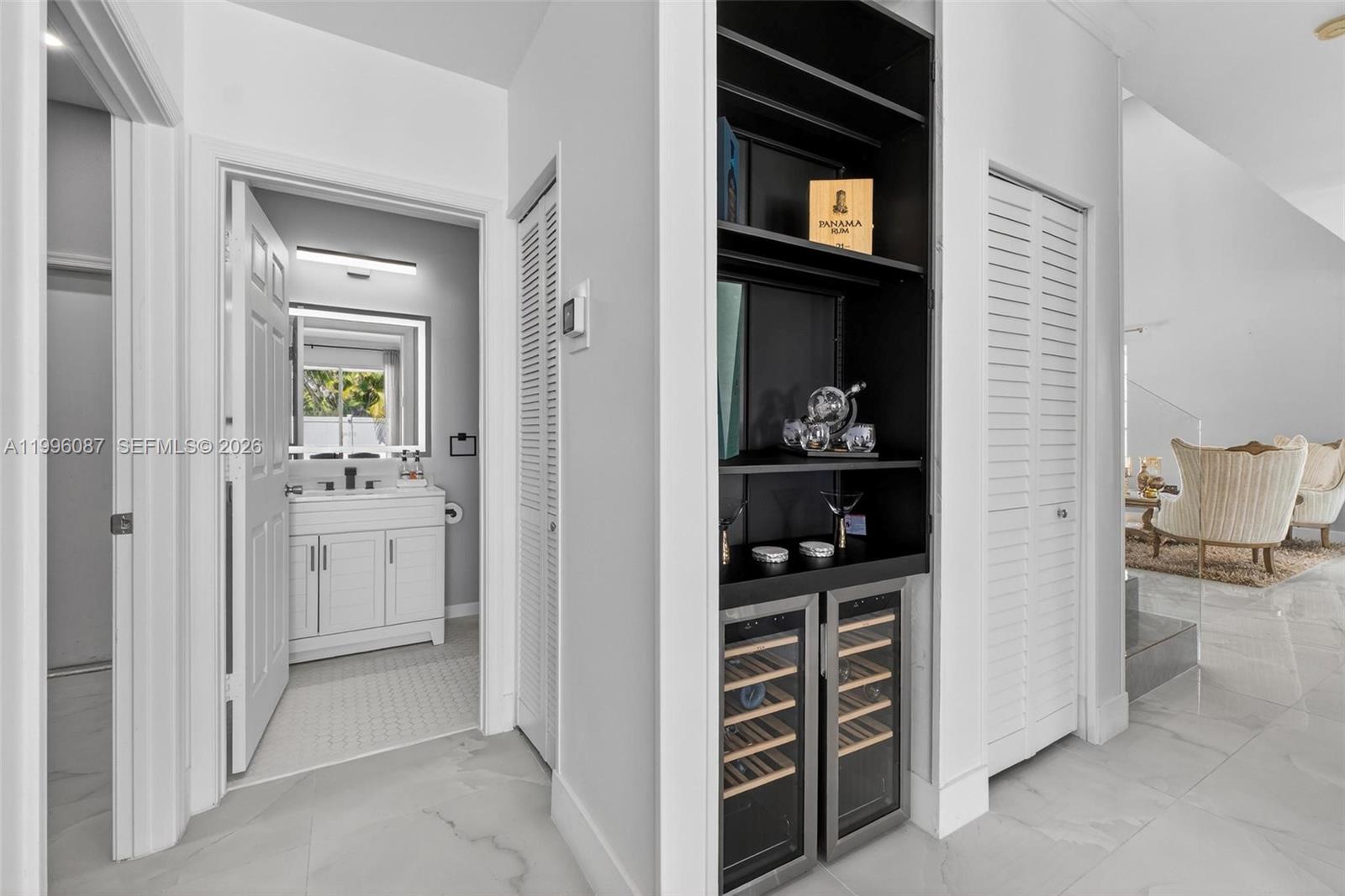 LAKES AT BOCA RATON PAR K - Residential