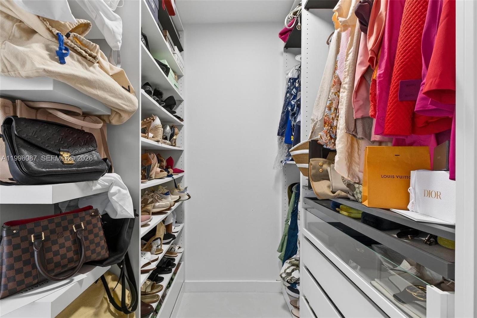 LAKES AT BOCA RATON PAR K - Residential