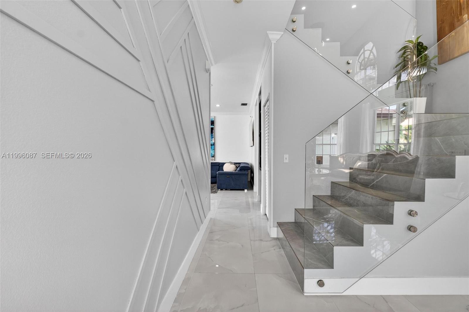 LAKES AT BOCA RATON PAR K - Residential