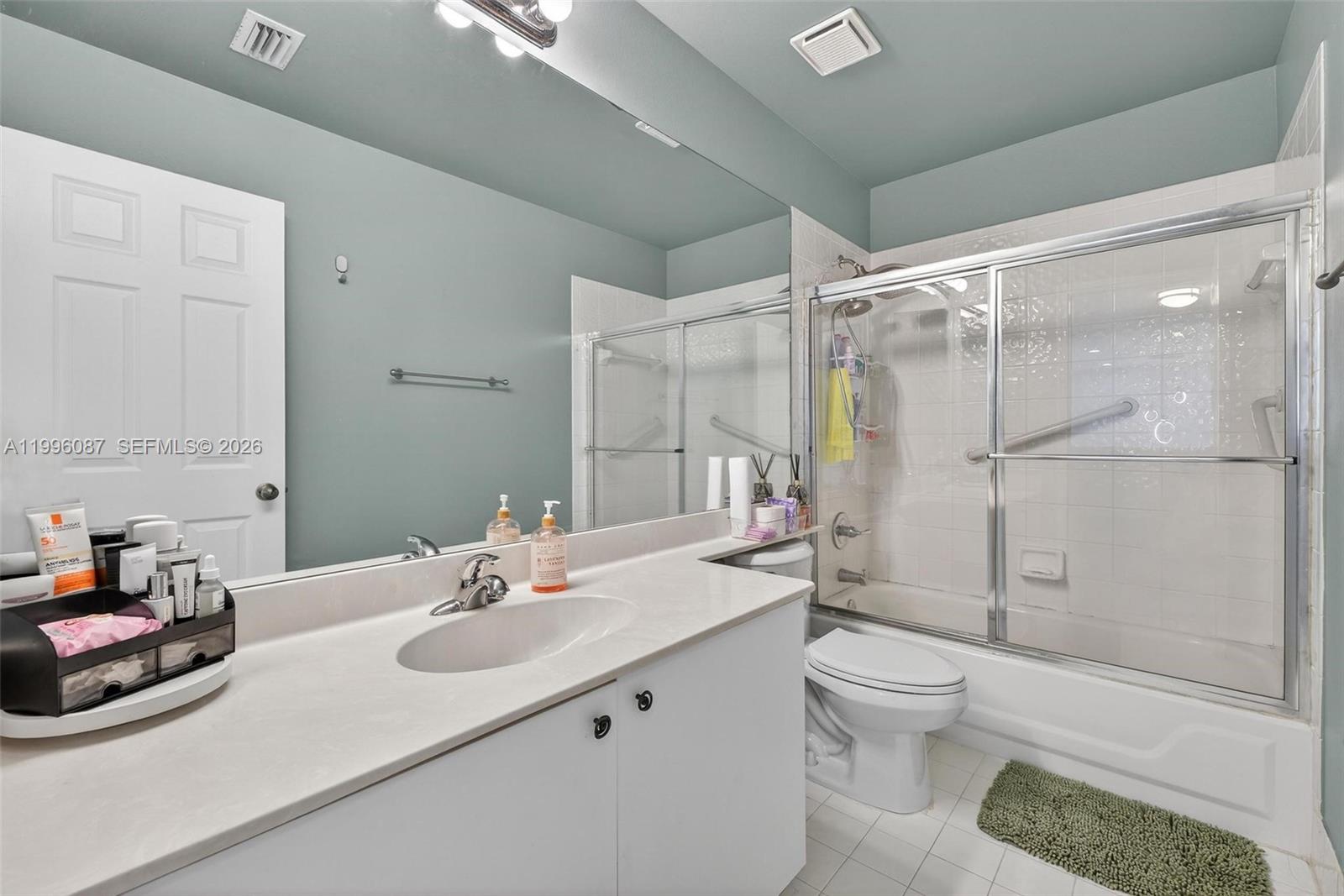 LAKES AT BOCA RATON PAR K - Residential