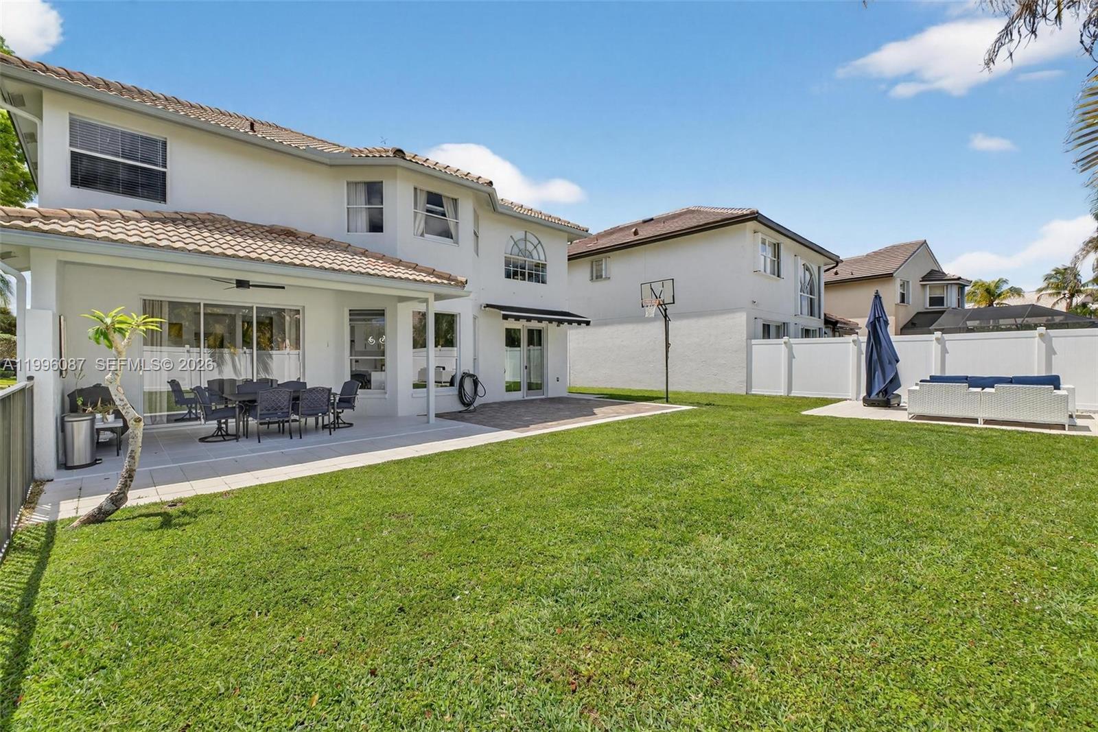 LAKES AT BOCA RATON PAR K - Residential