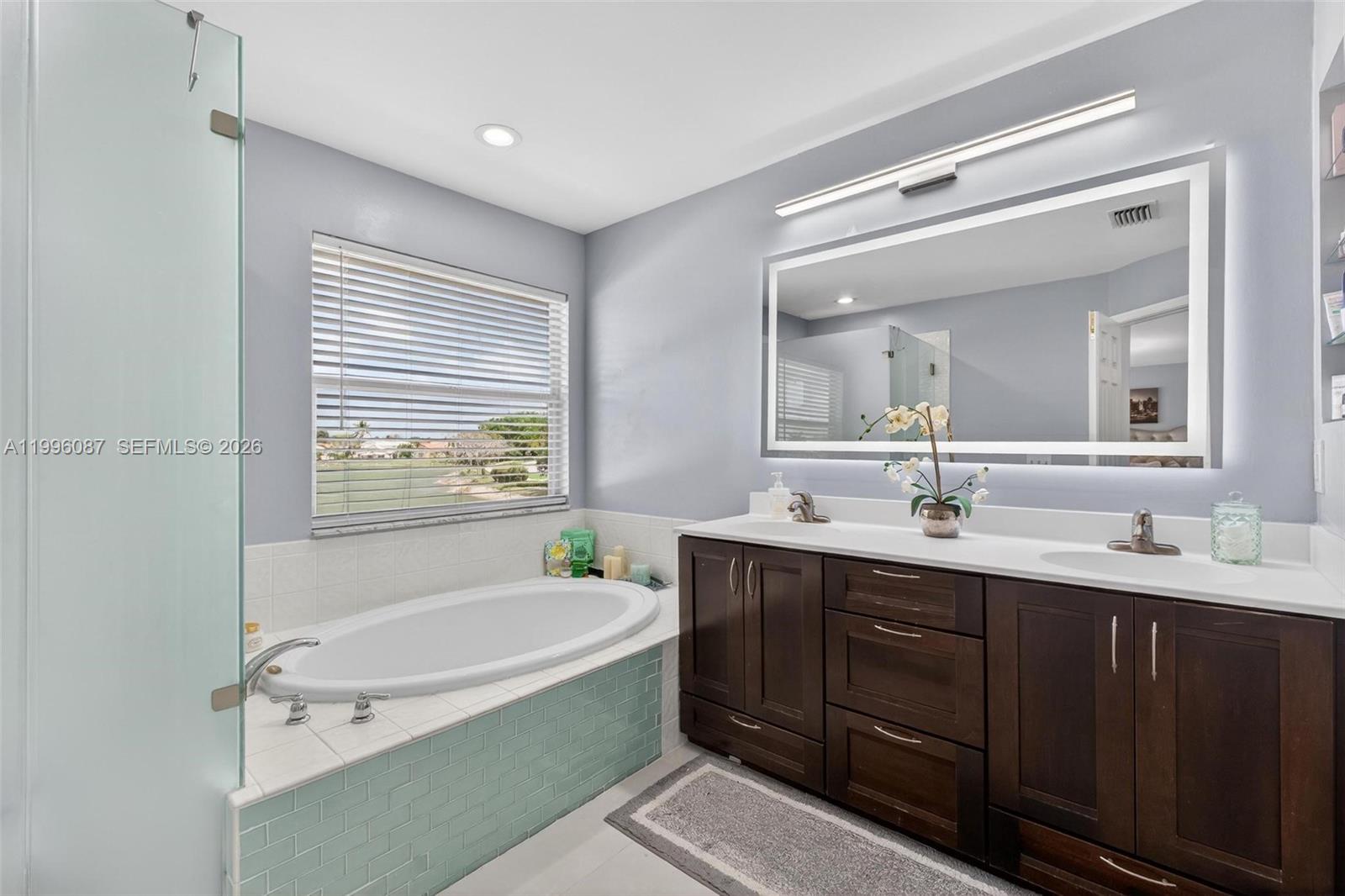 LAKES AT BOCA RATON PAR K - Residential