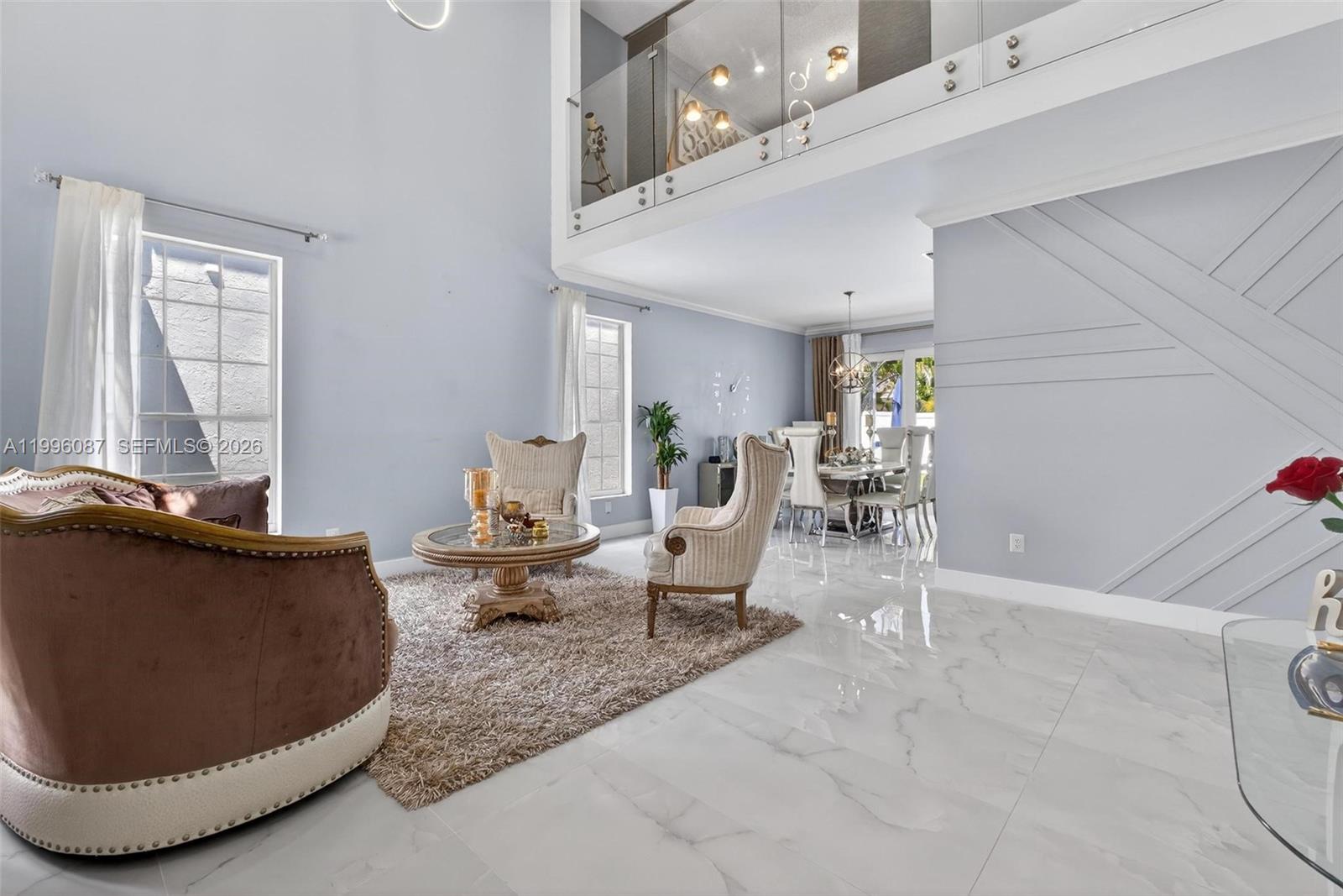 LAKES AT BOCA RATON PAR K - Residential