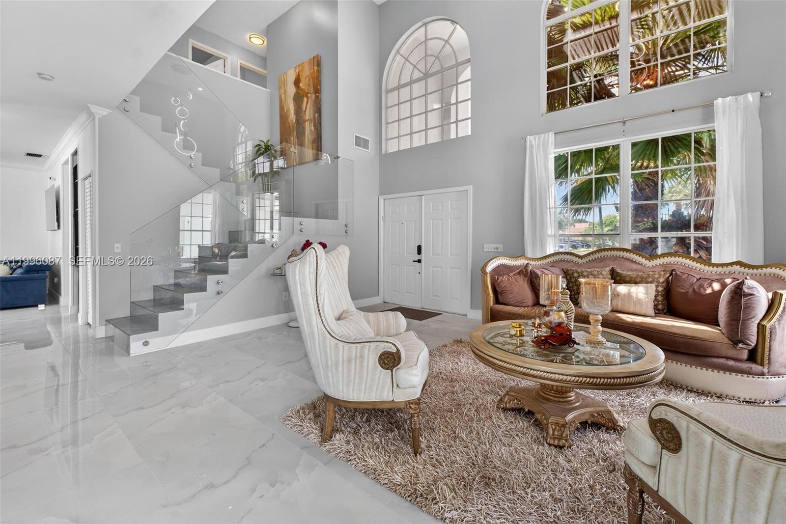 LAKES AT BOCA RATON PAR K - Residential