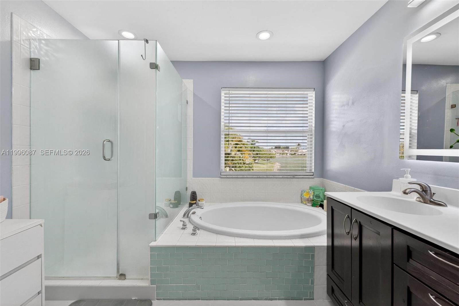 LAKES AT BOCA RATON PAR K - Residential