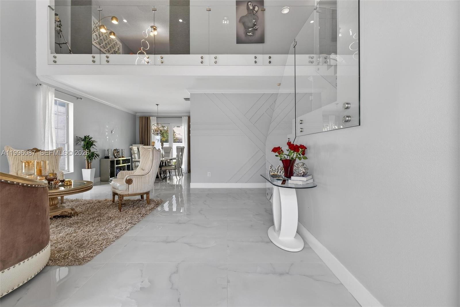 LAKES AT BOCA RATON PAR K - Residential