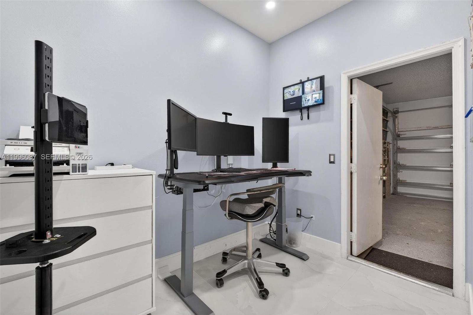 LAKES AT BOCA RATON PAR K - Residential