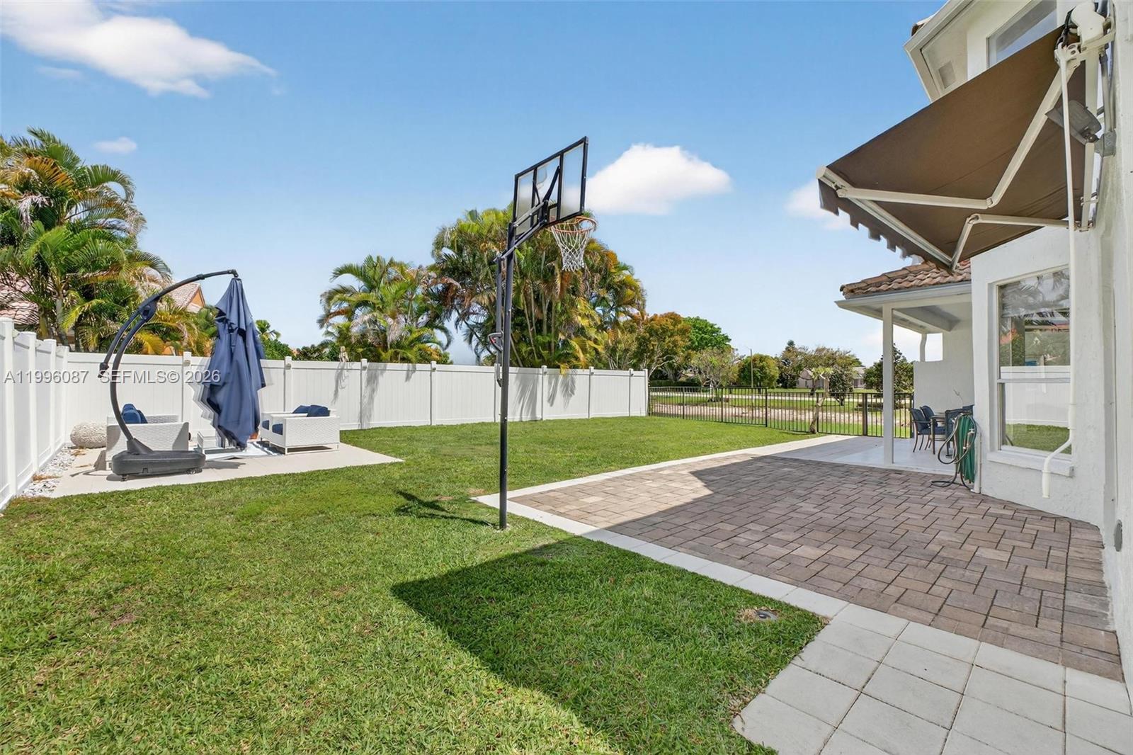 LAKES AT BOCA RATON PAR K - Residential