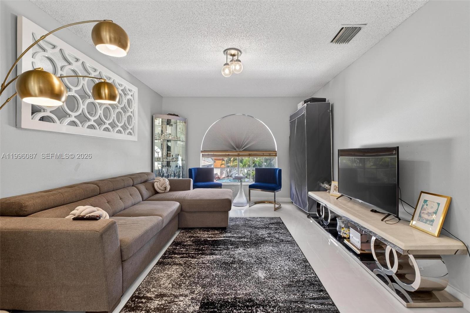 LAKES AT BOCA RATON PAR K - Residential