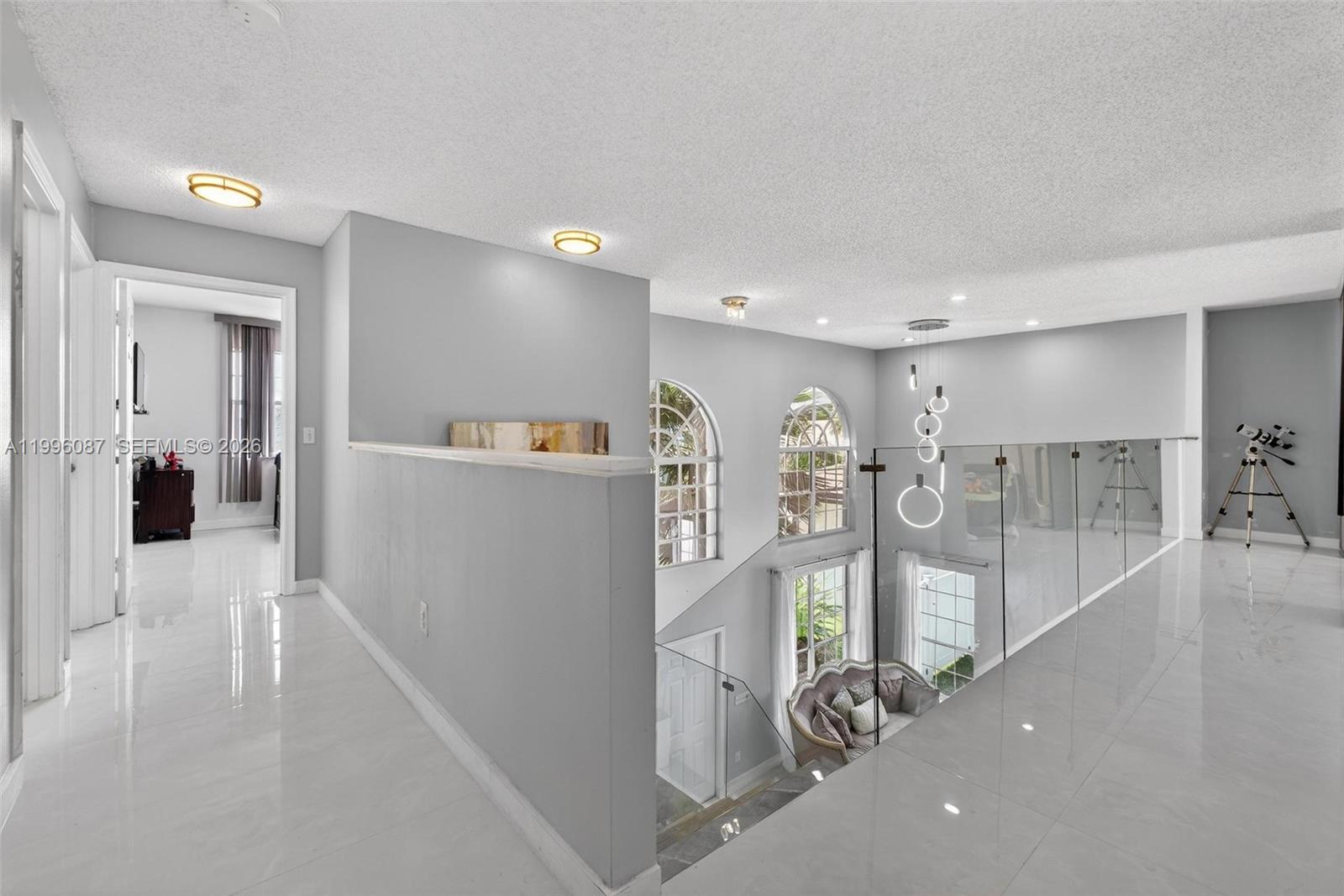 LAKES AT BOCA RATON PAR K - Residential